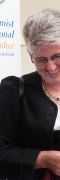 Man Darf Auch Lachen